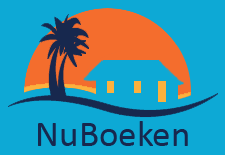 nuboeken_v3
