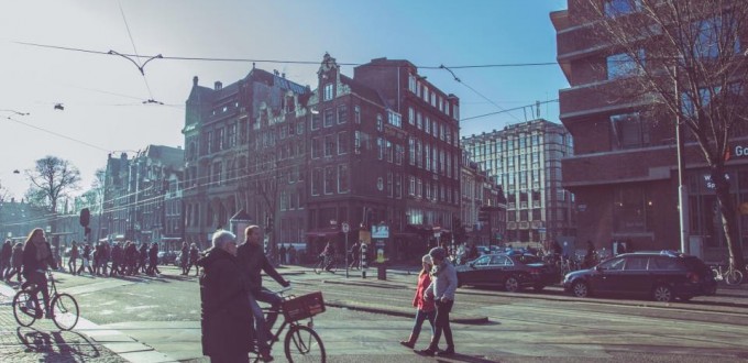 Amsterdam2