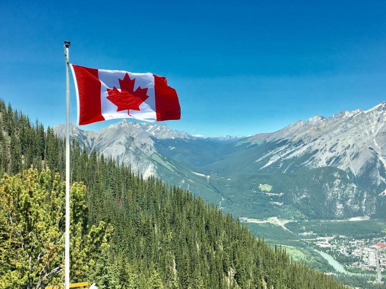 Waarom Kies Je Voor Canada Tips