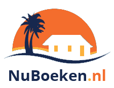 NuBoeken.nl