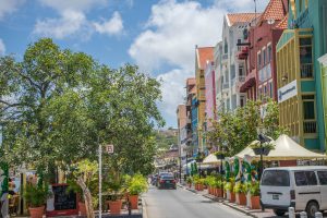 auto huren curacao tips